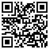 QR Code for 1DktRPFEmCQs8ADB2D5fXW2PZjJokCFven