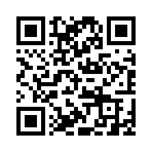 QR Code for 1DktRuwmFtaJh8Z4TLSHuxLtouKVMmitqi