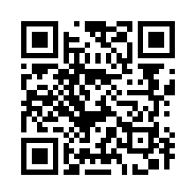 QR Code for 1DktSTVaL88AWd9RPNFDoKf6sfXxiSAzPm