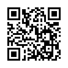 QR Code for 1DktSe223QWiF6CwT45eEzNdDb3pHgLxYf