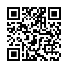 QR Code for 1DktSmKqQ7w2SuJe2m9ZQLo7GgzxGhc2ae