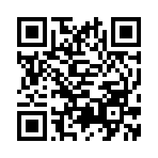 QR Code for 1DktUag2i2c7TLtAEcd3T1aeSJSY2Wxvav