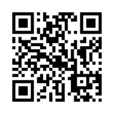QR Code for 1DktVSAcSQFon4NjoTo4XaE2nMHvbdMUcD