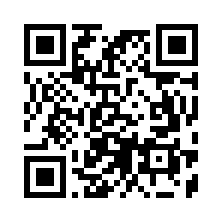 QR Code for 1DktVhem5DNQg86nSDzjo2rtHB78dWPqA5