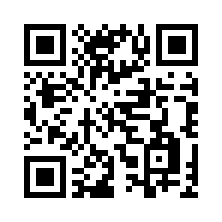 QR Code for 1DktVn37HMsup9bC7Q5LP8pcmWWKPS2kjQ