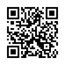 QR Code for 1DktX9UCKtp8unzUS5YuLYYwDLSnzdN5vx