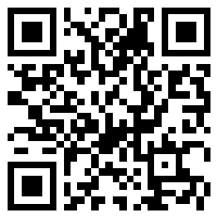 QR Code for 1DktZ8B2dRXVCdnS4XH8Ghg6GNyCyuBc3G