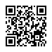 QR Code for 1DktcQuosyP3ZtK1iy3idCEPFLmGSb7yBa