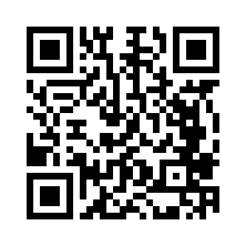 QR Code for 1DkthVdGFtGKmR46wNVJ8fU9EEGi9KXjBU
