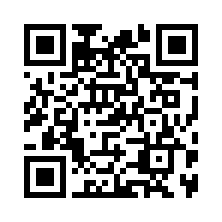 QR Code for 1DkthdL64vqyTCEPooSPffVRoGsST97oHH