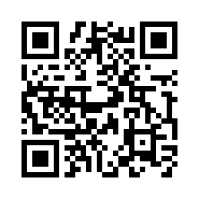 QR Code for 1DkthxKiYoSPUWKmwLCARuVRApFMzzp8da