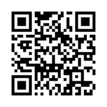 QR Code for 1DktjTruSwKvsrgFiVhPeixHmZVCLNomBP