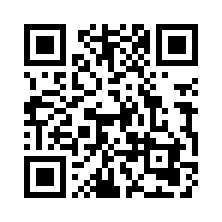 QR Code for 1DktnvruUdvbULjoAfpAk7gcnxc2cifUt8