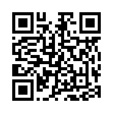QR Code for 1DktoAzqcaHeRefpV91WVKDtN4LtLMxJbQ