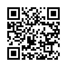 QR Code for 1DktrFBQJjsjbBZ2rZ5wuCCjZmaAZWo8PL