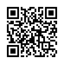 QR Code for 1DktrhQqBDP7ae1ARDkj67gXqVQEYPfZwf