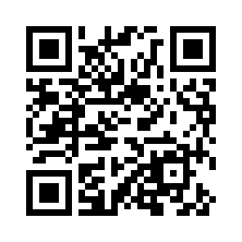 QR Code for 1DktsnscHM8L3aWDq6P1HmSWPGVFGLe4p8