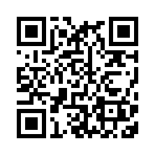 QR Code for 1Dktt6MNM4enD9w1YFUp4ButxiVFWjrdWK