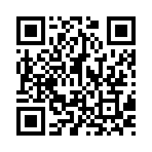 QR Code for 1DkttB9ioXJkXGDuQGDNTWFnYAaPYtES2m