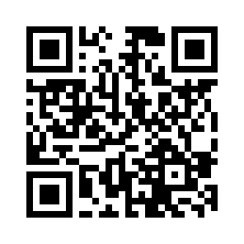 QR Code for 1Dkttc4eJmNTCwrgxXYLPtBStZnjz67HCJ