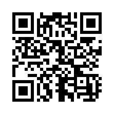 QR Code for 1Dktv98WvJs8rybaVUkV6YB3NF6nZUUF4T