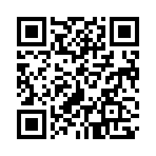 QR Code for 1DktwPLRJAMSNDDrQopuJ5DkCPDHTv9Rf7