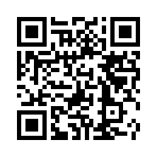 QR Code for 1DktxjSAeVgZm7sCikfUAWDzzcF2evbVwn