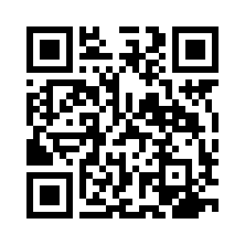 QR Code for 1DktxyxZqKtmpXMMBCWrq4JHdTAsTxwMYc