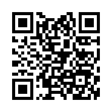 QR Code for 1Dku2rHRe9Bv7qtSfCTMu7FkMLskfbJtZw