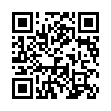 QR Code for 1Dku34vWVujbhcdYphgS9PLFLM3aybVAMA