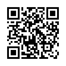 QR Code for 1Dku5NwMDPVT4kugscFDFpkC1vhRcycJnP