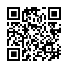 QR Code for 1Dku7ZA7M78S5FrGrr251HwBrxPS3CzVc9