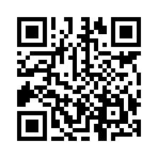 QR Code for 1Dku95sem6huCWusZxEJVMXxGn3datH4AA