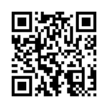 QR Code for 1DkuA111UzjsgUHTrPYzMEpr2unRFwsd9K