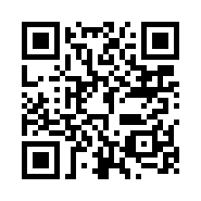QR Code for 1DkuC2kZJcKKJ4PxppdjvtXyrQCvbGmk9j