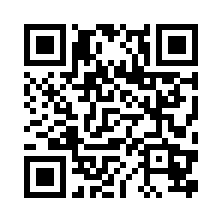 QR Code for 1DkuH3BCBPDMFGgK9oa8SFG5Cc7SZQa1bc