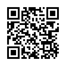 QR Code for 1DkuL3jyo6UhrBNbrNFVfbBEp8QvwtBpp4