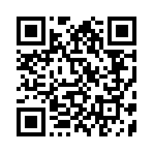 QR Code for 1DkuLUz8qyKXokwejVsQTPfC2mZGvb425T