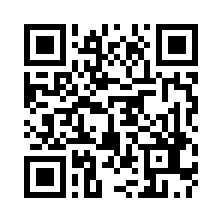 QR Code for 1DkuLsg13PNtCKjsdDTmxqF2FWXNLGiHTF