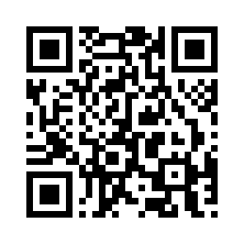 QR Code for 1DkuRN4vNkqaZHnhpKamn97Ej8ShCX9dk2