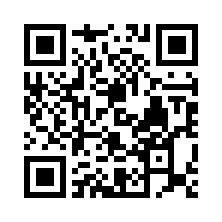 QR Code for 1DkuSkfij83EmfTdreN7KBXZPEGXAvUMEd