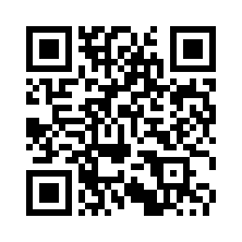 QR Code for 1DkuWmSn2dovHkxxsvkXaa7gDemZvbprVa