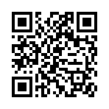 QR Code for 1DkuayufDFZQmmVUndQKrTe1WiMQBnfTpw