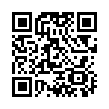 QR Code for 1DkudReFPiRhCdYDyvHRH3j8ifdwhecshp