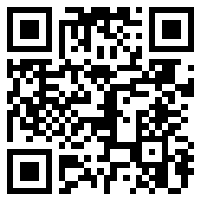 QR Code for 1Dkue3bh9SW52G33huPnnFJgM1eM1AxWUY