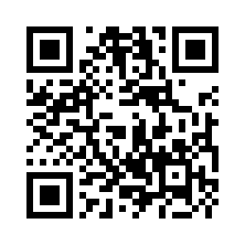 QR Code for 1DkueHLB5abRF82vsneYEy8MsLyCpRKLw5