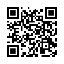 QR Code for 1DkueMBzUJ6bzzcoLUACnftsAMCfzq5oCV