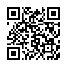QR Code for 1DkufYLURNgY4MQ6UBgpK2TUJaXbfWbqi4