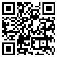 QR Code for 1DkuffjW4iG7aeGGUBFrFpSQjHMXqu9dT1