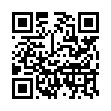QR Code for 1Dkun6iuLHbMpsRkNBuC37rnnw1XWTPKDb